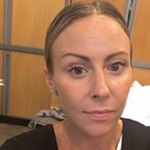 karolina_romakkaniemi avatar