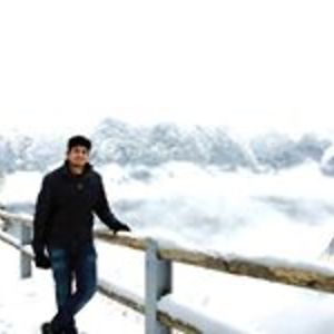 hk_sreekumar