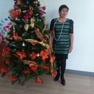 lilibethlopez avatar