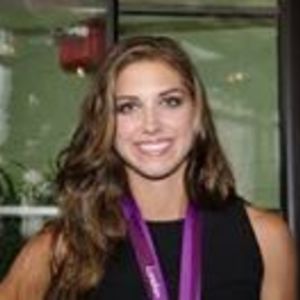 vampiretransform avatar