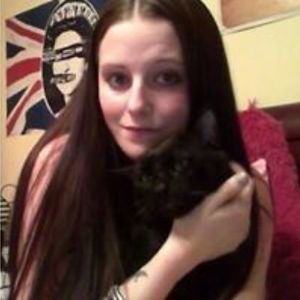 alisonforbes28 avatar