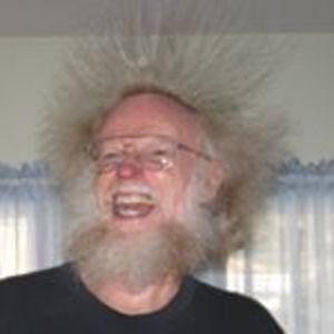 david_johnson1027 avatar