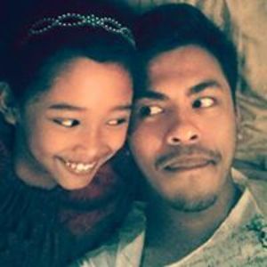 razak_nah
