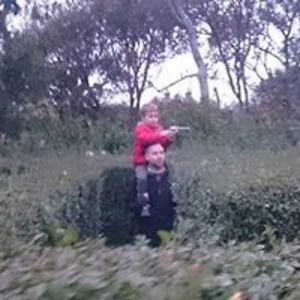 herbiedragons avatar