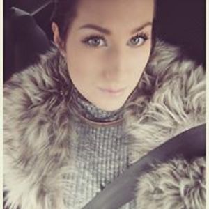 jaanika_runthal avatar