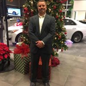 tylerclavigne avatar