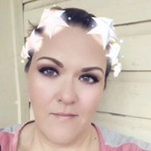 stefaniegonzales878 avatar