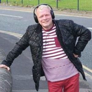 davidjosephdendek avatar