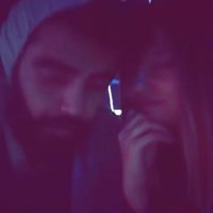 oguzhan_karaca avatar