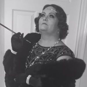 alice_a_neilson avatar