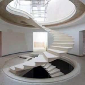 raphael_darricau avatar