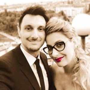 hr_veleva