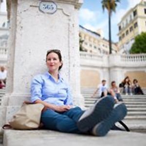 agne_sunelaityte avatar