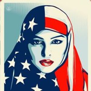 nadia_ekenstam avatar