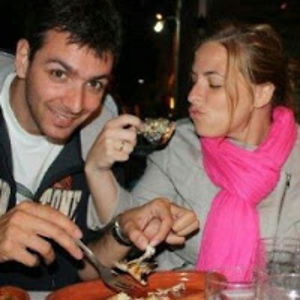 leventcendere avatar