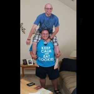 jonathan_simerly avatar