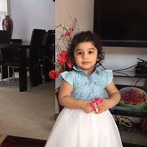 fariha_tahir avatar