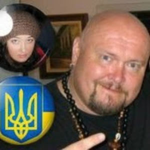 markkupesonen avatar