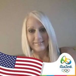 pamspandorasbox avatar