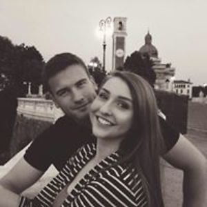 briannaglenn28 avatar