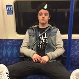 ciaranodonovan123