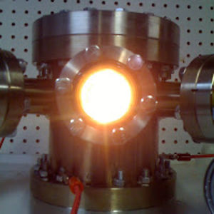 maximilienamsmc avatar