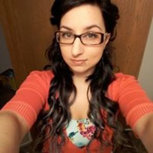 the_unstoppable_me avatar