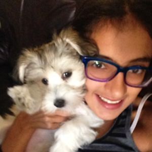 suhanarajabali avatar