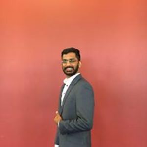 tarun_chinna99 avatar