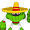 cactusgolem avatar