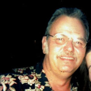 dennisbeckermann avatar