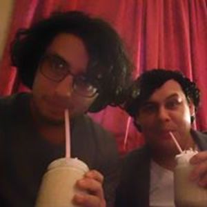 barman_13_jl