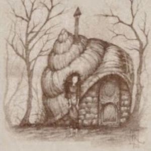 sebastianramsauer avatar