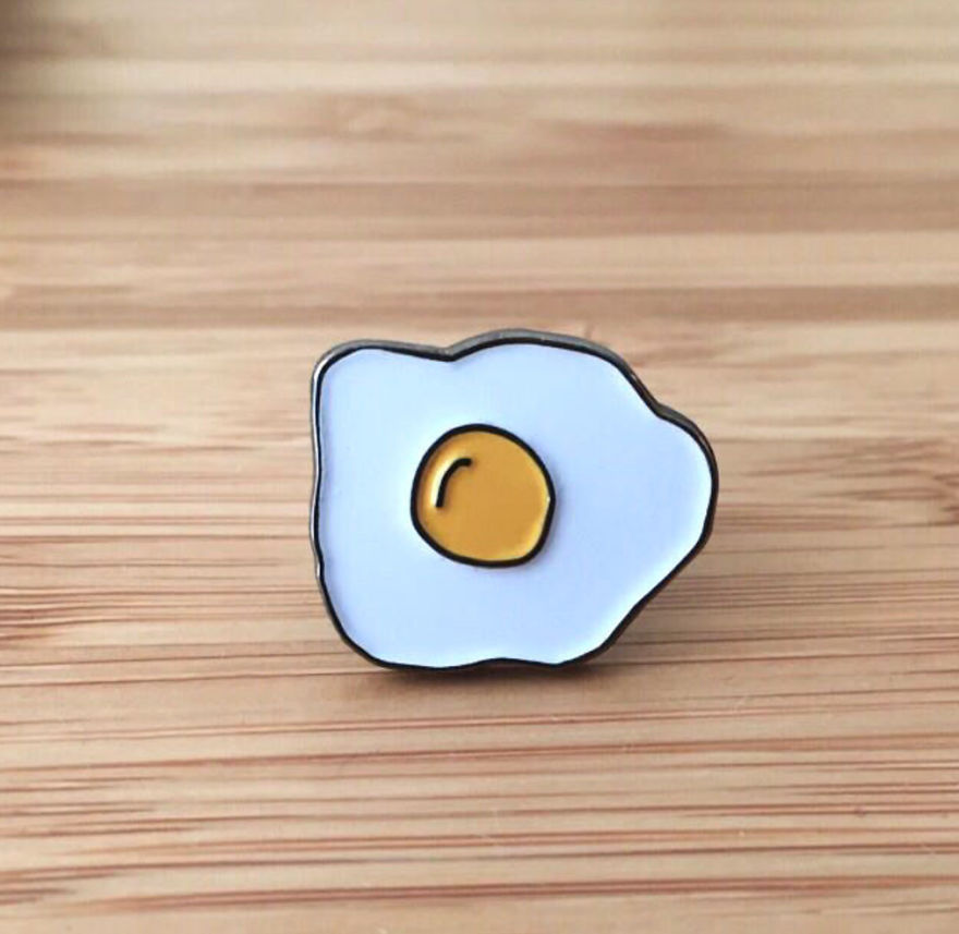 7 Amazing Gifts For Breakfast Lovers 7 Amazing Gifts For Breakfast Lovers