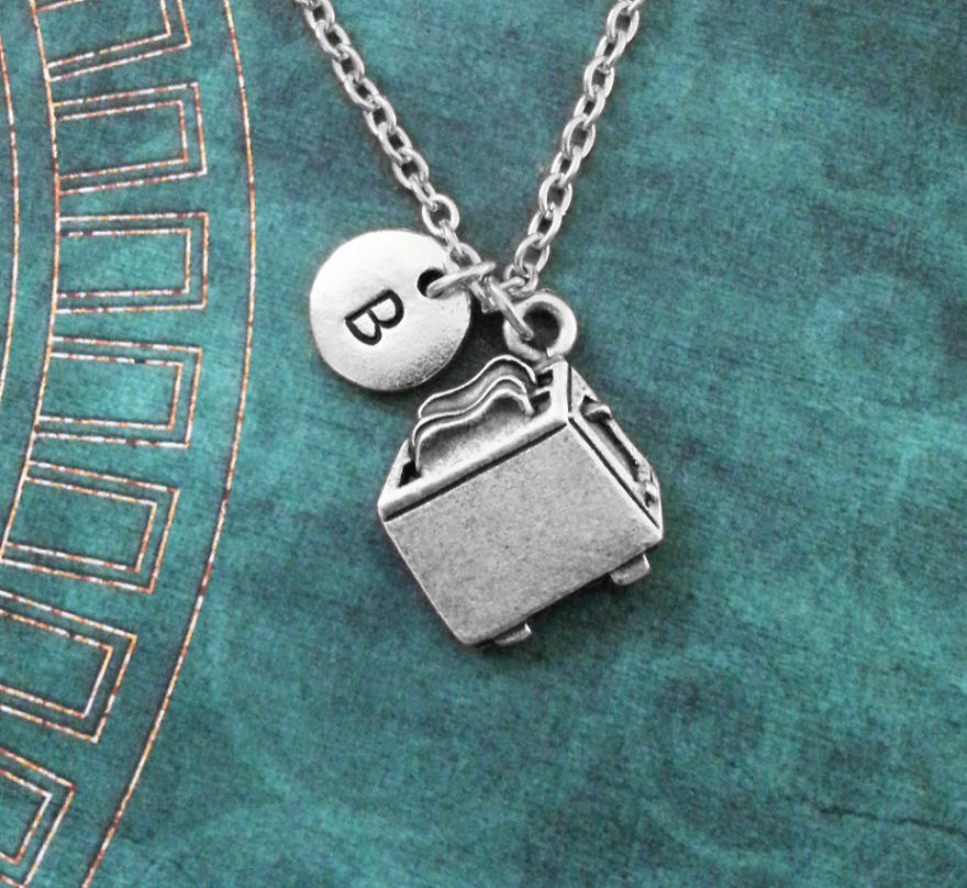 7 Amazing Gifts For Breakfast Lovers 7 Amazing Gifts For Breakfast Lovers
