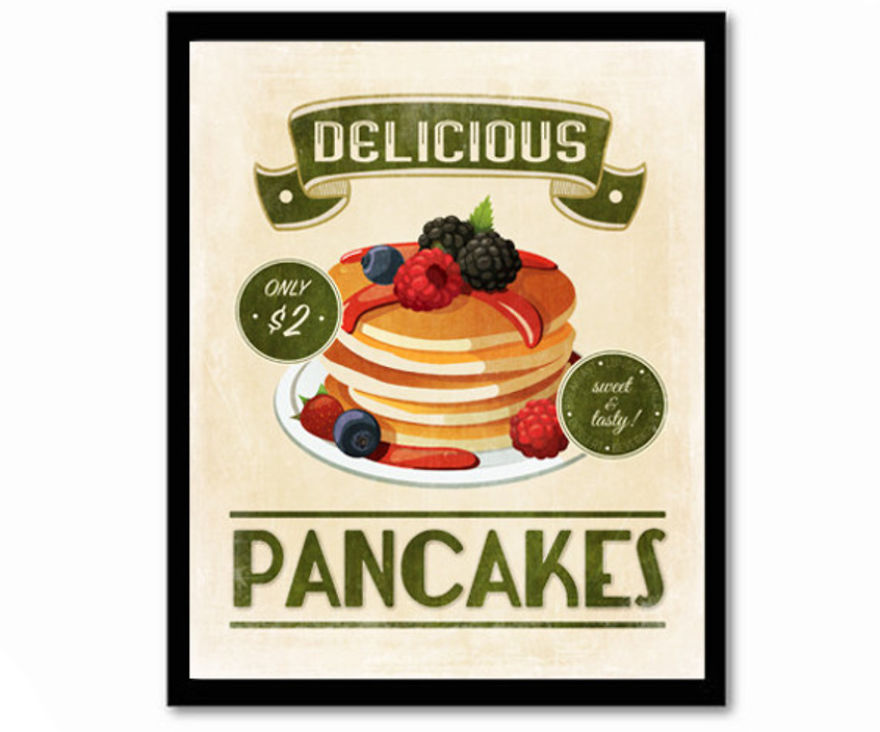 7 Amazing Gifts For Breakfast Lovers 7 Amazing Gifts For Breakfast Lovers