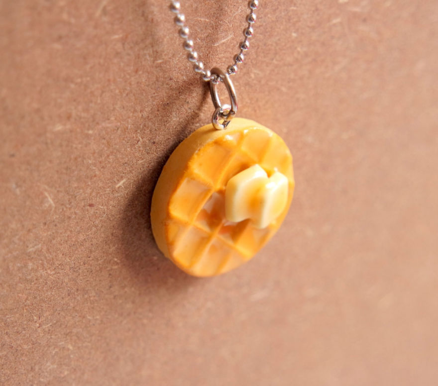 7 Amazing Gifts For Breakfast Lovers 7 Amazing Gifts For Breakfast Lovers
