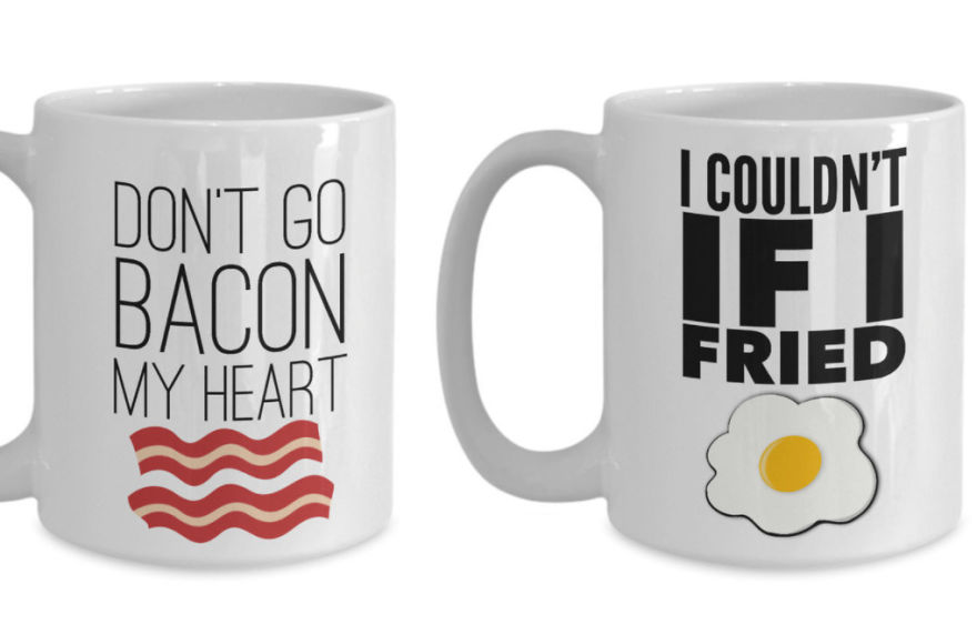 7 Amazing Gifts For Breakfast Lovers 7 Amazing Gifts For Breakfast Lovers
