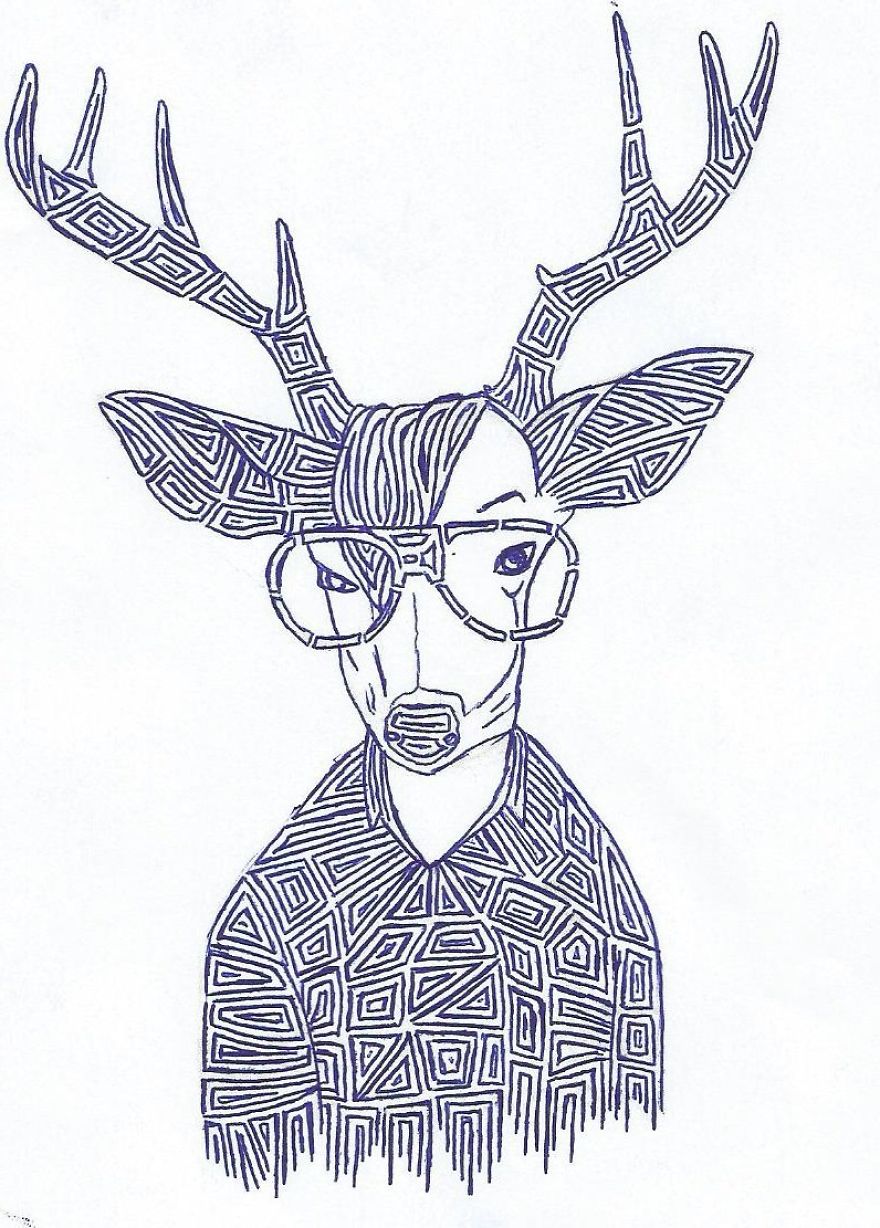 Art