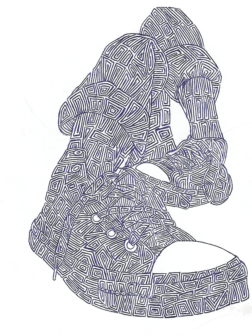Art