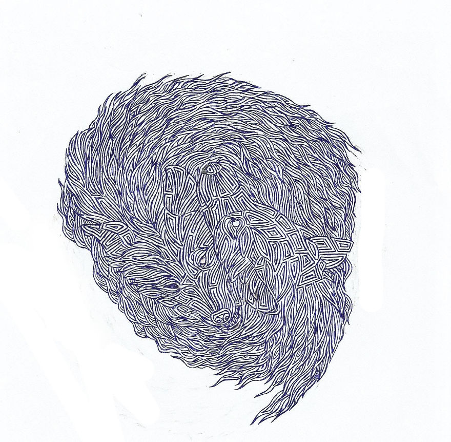 Art
