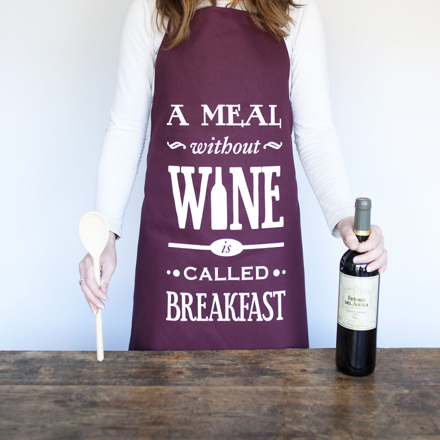 Humorous Home D&eacute;cor That Puts A Smile On Your Face