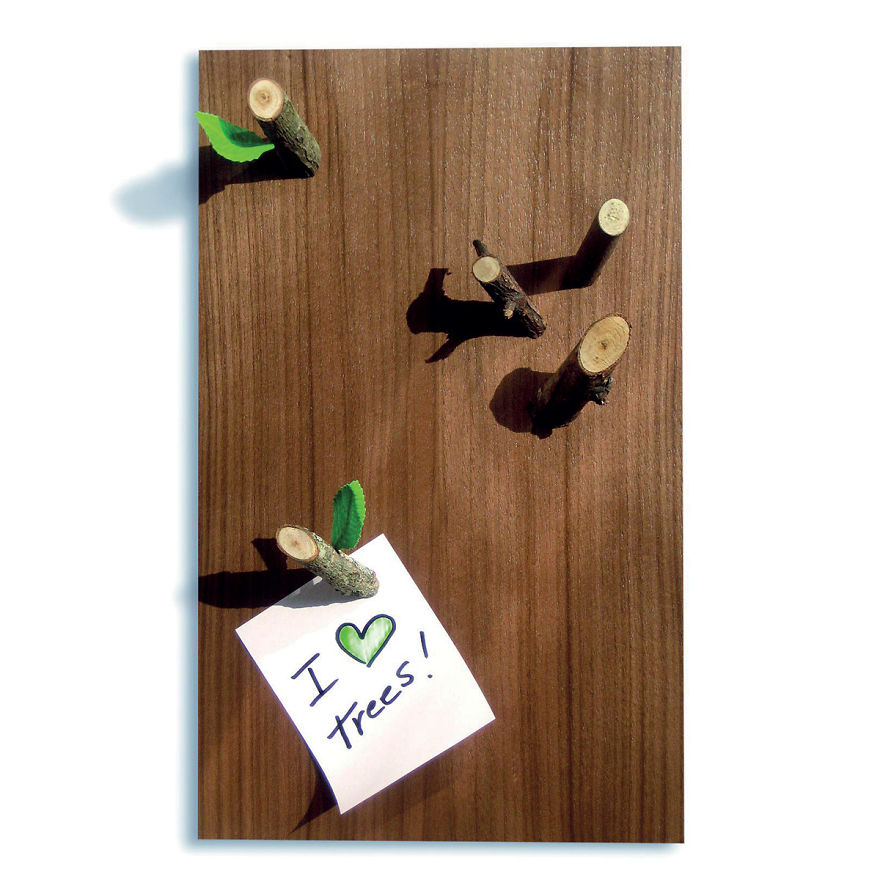Humorous Home D&eacute;cor That Puts A Smile On Your Face