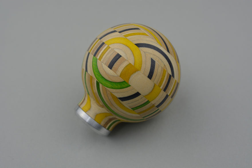 Skateboard Shifters/ Gear Knobs Skateboard Shifters/ Gear Knobs