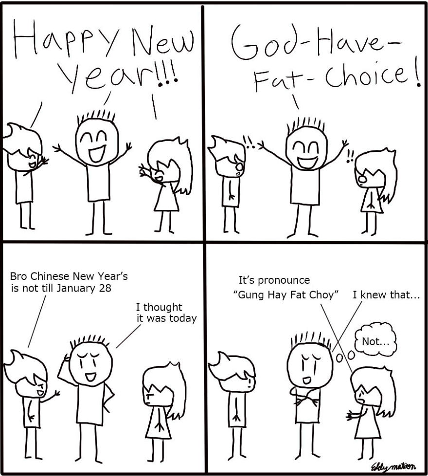Happy New Year!!!