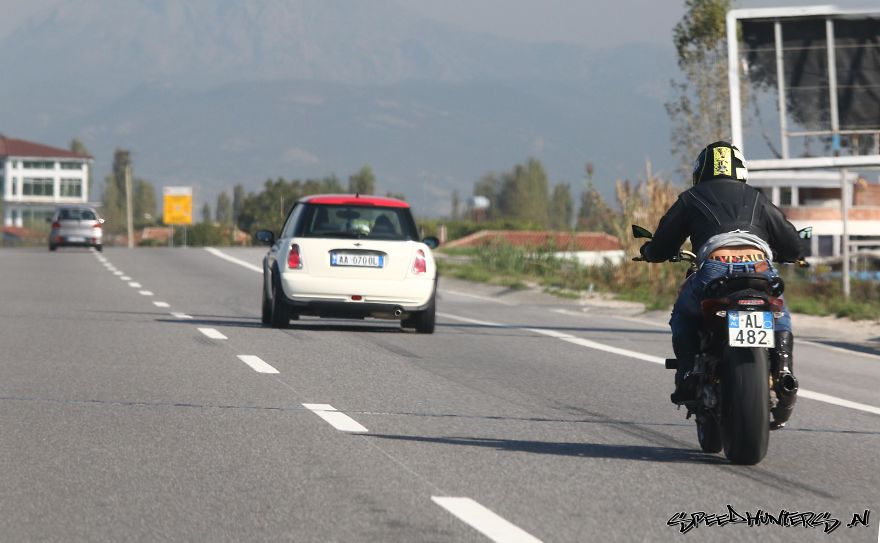 We Spent A Sunny Sunday Driving To The North Of Albania And We Found One Of The Hidden Treasures Of Europe! We Spent A Sunny Sunday Driving To The North Of Albania And We Found One Of The Hidden Treasures Of Europe!