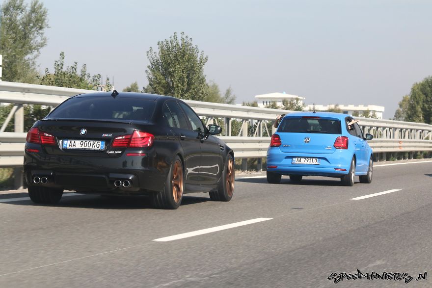 We Spent A Sunny Sunday Driving To The North Of Albania And We Found One Of The Hidden Treasures Of Europe! We Spent A Sunny Sunday Driving To The North Of Albania And We Found One Of The Hidden Treasures Of Europe!