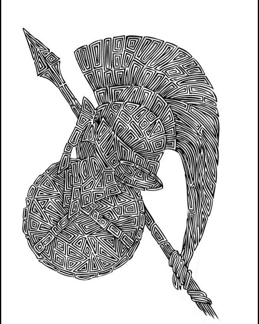 Art