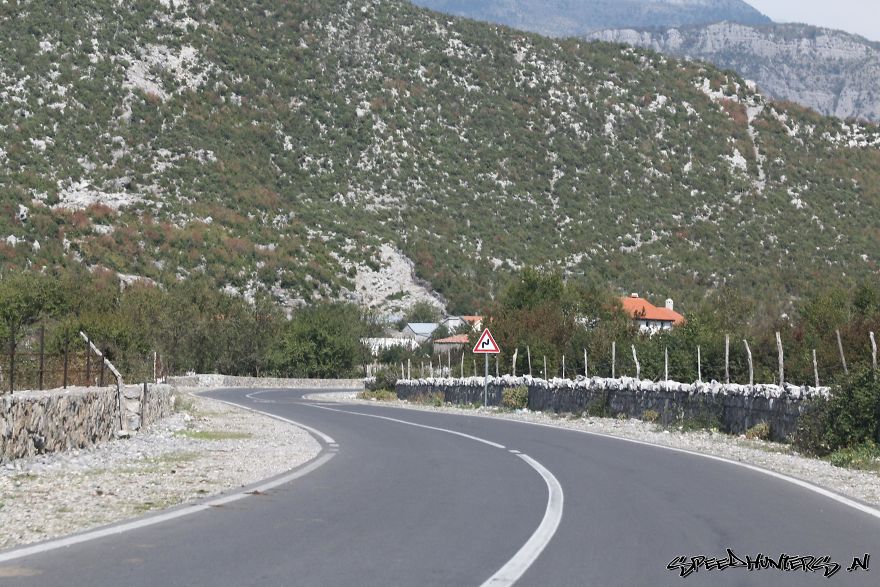 We Spent A Sunny Sunday Driving To The North Of Albania And We Found One Of The Hidden Treasures Of Europe! We Spent A Sunny Sunday Driving To The North Of Albania And We Found One Of The Hidden Treasures Of Europe!