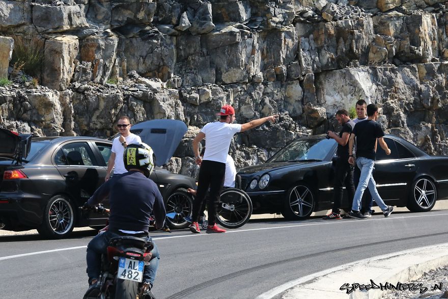 We Spent A Sunny Sunday Driving To The North Of Albania And We Found One Of The Hidden Treasures Of Europe! We Spent A Sunny Sunday Driving To The North Of Albania And We Found One Of The Hidden Treasures Of Europe!